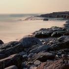 Doolin Coast - Long Exposure