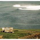 [ Doolin cottage II ]