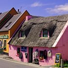 Doolin Cottages