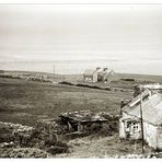 [Doolin Cottages]