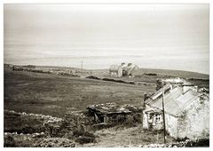 [Doolin Cottages]