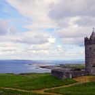 Doolin Overllook