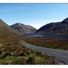 Doolough