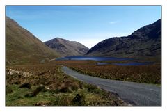 Doolough