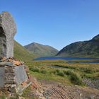 *Doolough Pass*