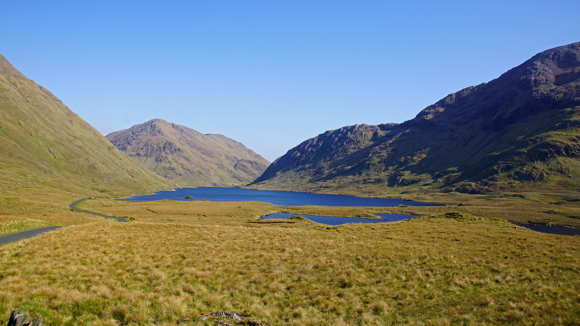 Doolough Pass 4