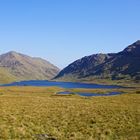 Doolough Pass 4