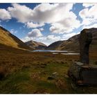 Doolough Tragedy