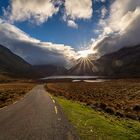 Doolough Valley