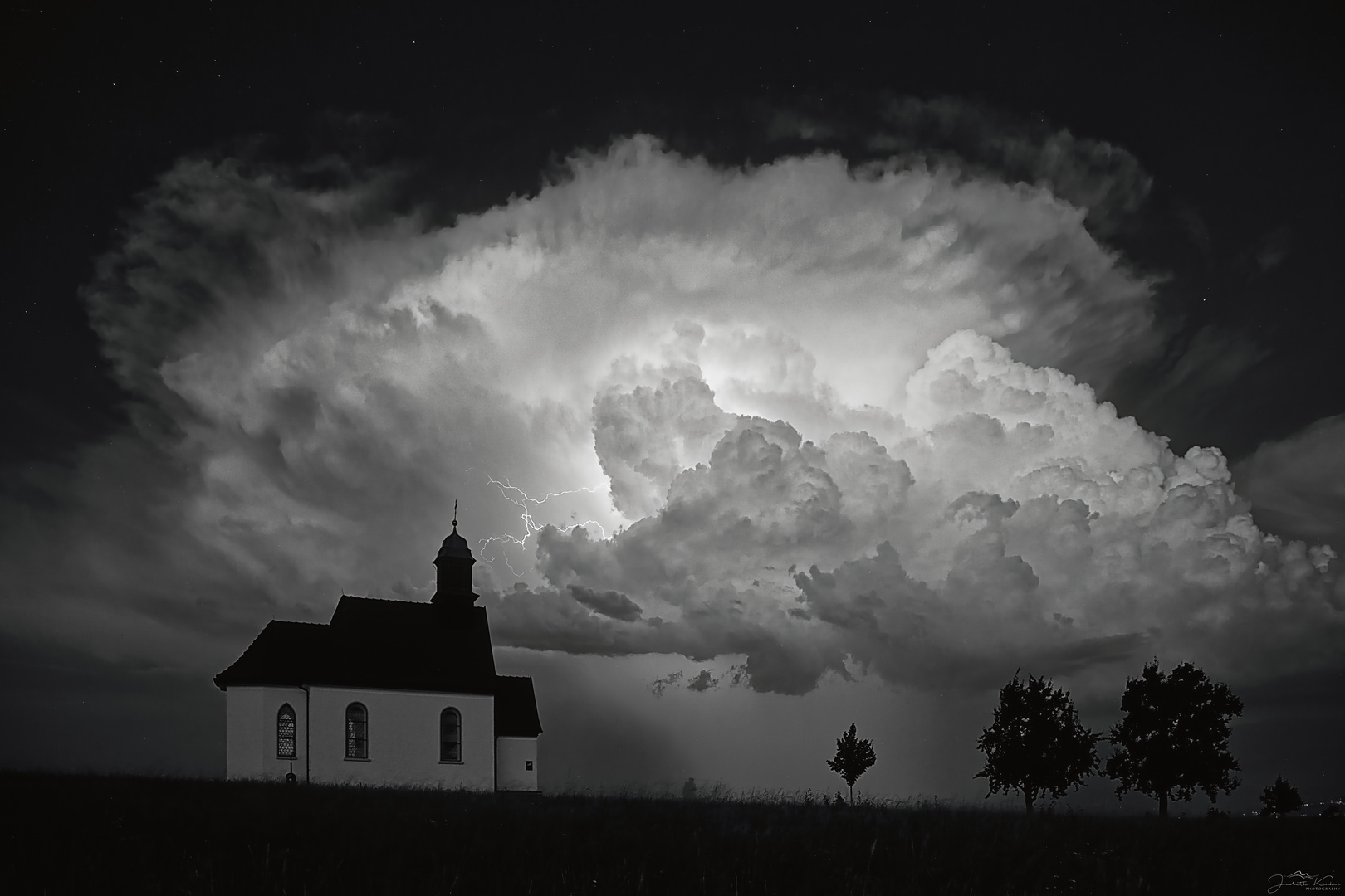 Doomsday