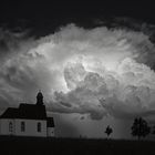 Doomsday