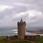 Doonagore Castle