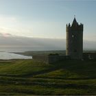 Doonagore Castle