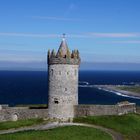 Doonagore Castle