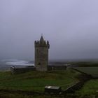 Doonagore Castle