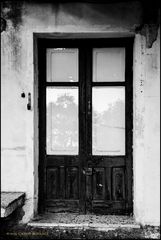  Door  - Divertissement #5