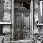 Door IV