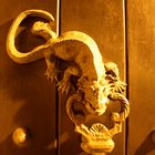 Door Knocker