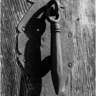 Door Knocker