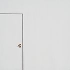 Door (Minimalism)