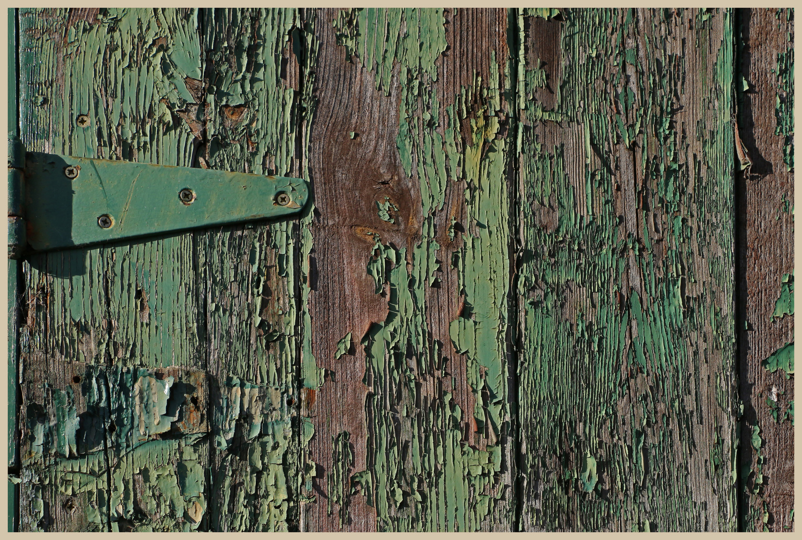 door near gunnerside