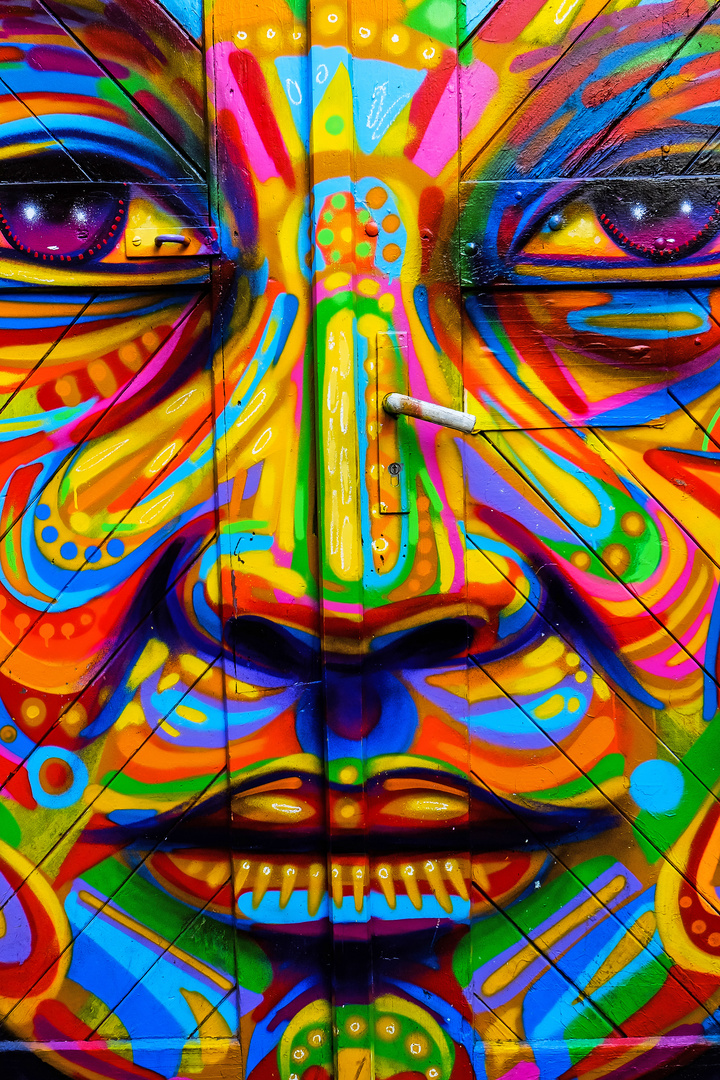 Door Of Perception Foto Bild Architektur Deutschland