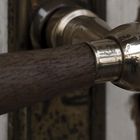 Doorhandle