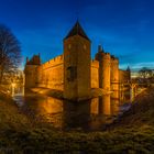 Doornenburg NL