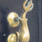 Dooropener in Malta