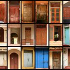 doors in galle