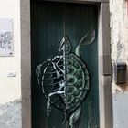 ~ Doors of Funchal XI ~