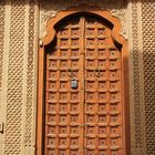 doors of india