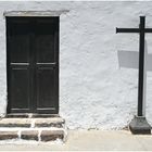 Doors of Lanzarote 01