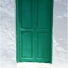 Doors of Lanzarote 02