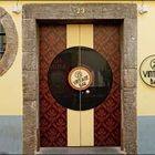 Doors of Madeira 20