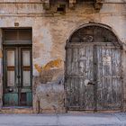 Doors of Malta 3