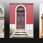 Doors of Portugal1