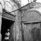 Doors of Stonetown