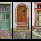 Doors...1