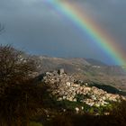 Dopo la tempesta