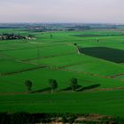 Dopo mari e monti un po' di "Pianura Padana!!"