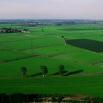 Dopo mari e monti un po' di "Pianura Padana!!"