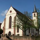 Doppel Kirche Bild 5