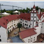 Doppel-Schlossanlage Forder- und Hinterglauchau (2)