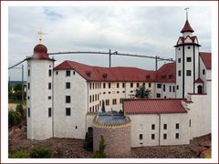 Doppel-Schlossanlage Forder- und Hinterglauchau (3)