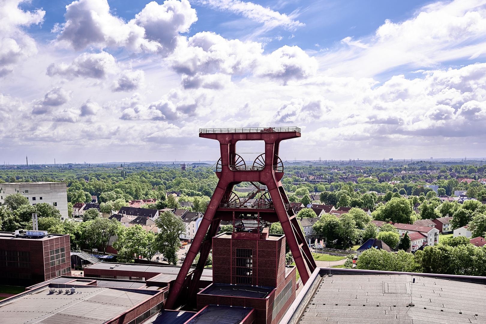 Doppelbock Zollverein