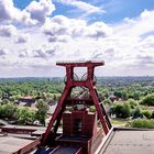 Doppelbock Zollverein