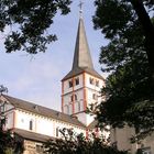 Doppelkirche