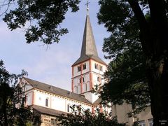 Doppelkirche