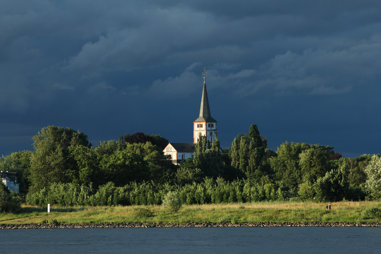 Doppelkirche